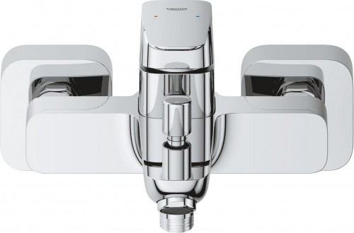 Grohe Cubeo 1018130000