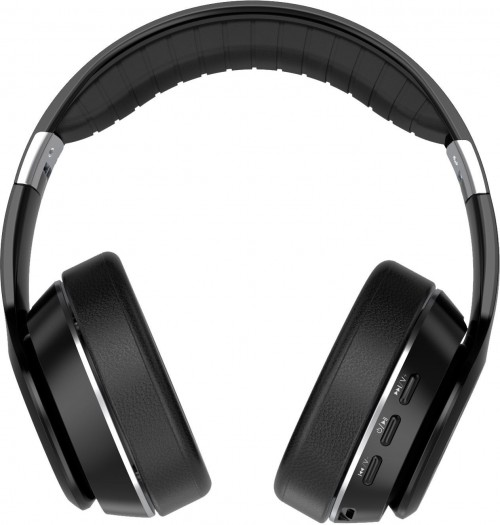 BLOW BTX700ANC