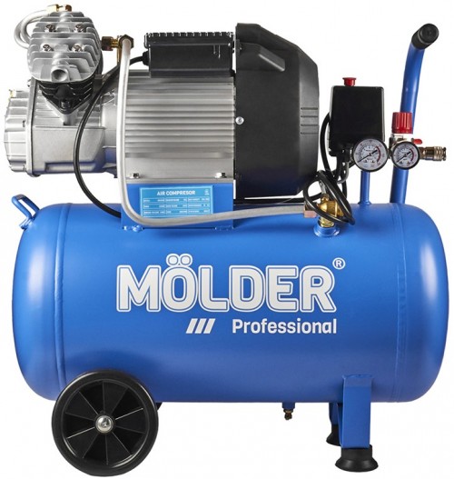 Molder MA31510