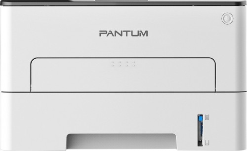 Pantum P3020D