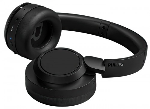 Philips TAH6509