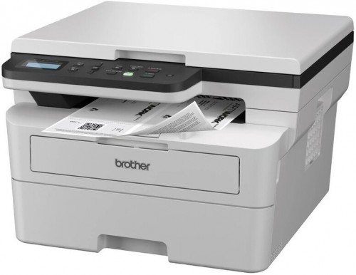 Brother DCP-B7620DW