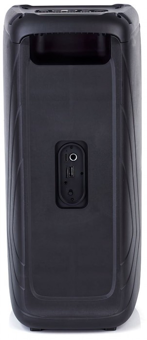 Media-Tech Funbox BT