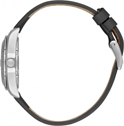 Daniel Klein DK.1.13714-1