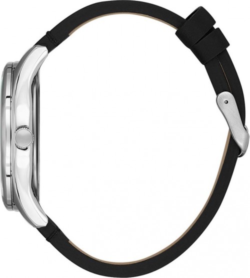 Daniel Klein DK.1.13732-1