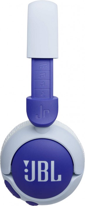 JBL JR320BT