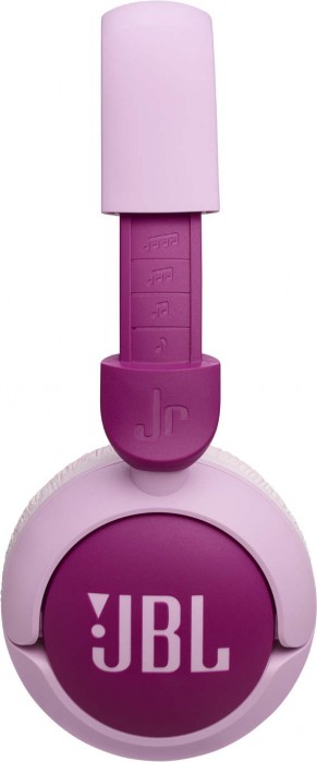 JBL JR320BT