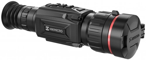 Hikmicro Thunder TQ60Z 2.0