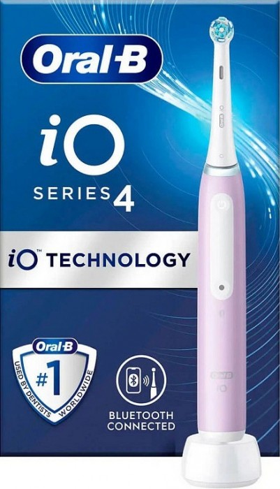 Oral-B iOG4.1A6.1DK