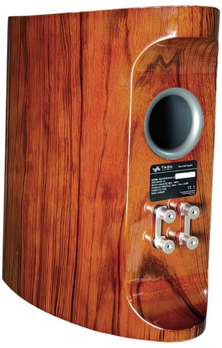 TAGA Harmony Diamond B-60 V.3