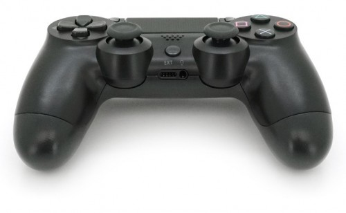 Brazzers Wireless Gamepad for PS4