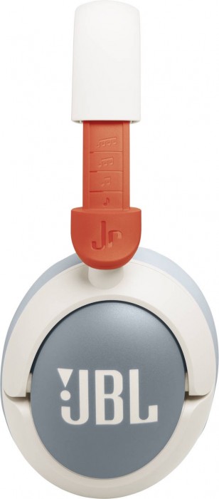 JBL JR470NC