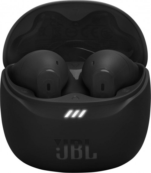 JBL Tune Flex 2