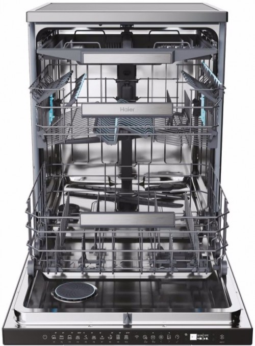 Haier XF 6B0M3PDA-80