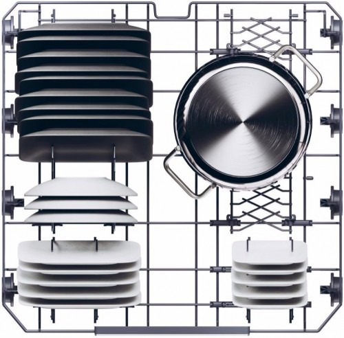 Haier XF 6B0M3PDA-80