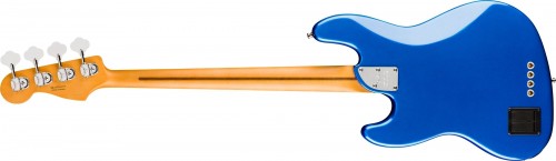 Fender American Ultra II Jazz Bass EB