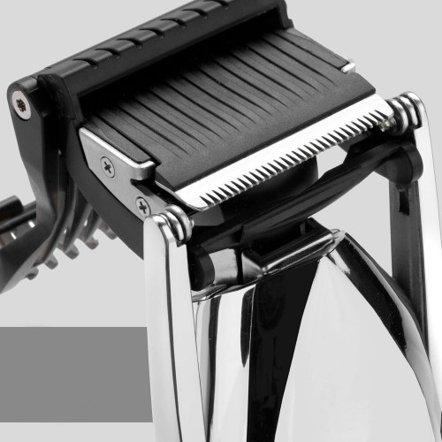 BaByliss Super X Stubble Trimmer