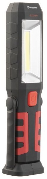 Intertool LB-0145