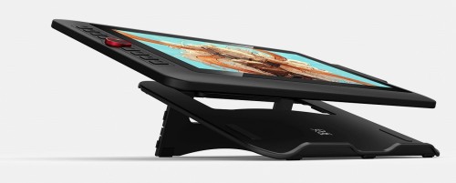 XP-PEN Artist 13.3 Pro V2