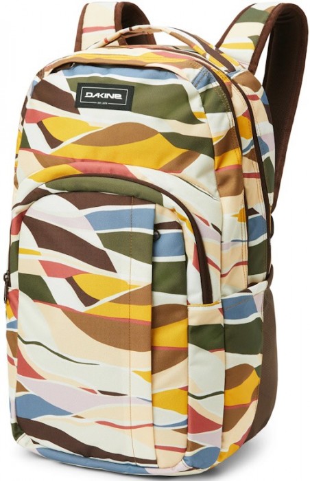 DAKINE Campus L 33L