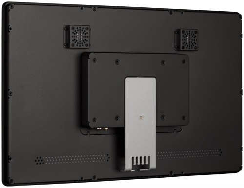 Iiyama ProLite OTF2216MC-B1
