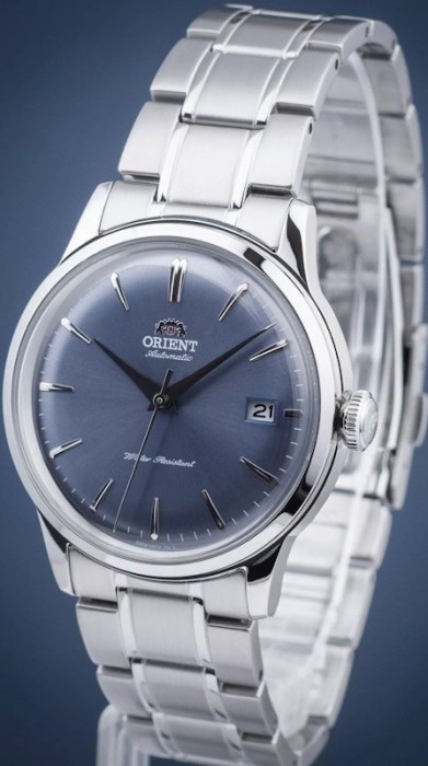Orient RA-AC0M10L