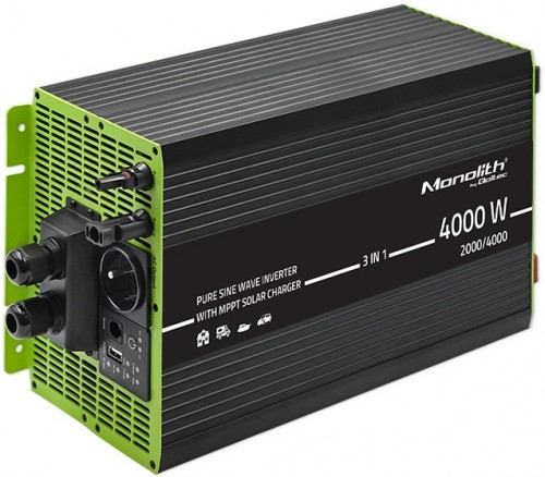Qoltec 51914