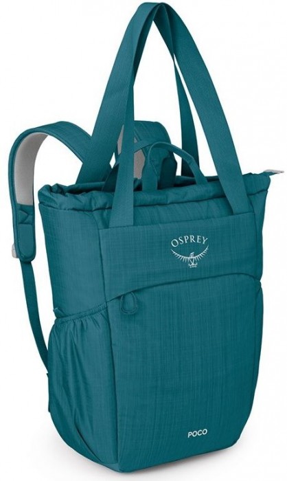 Osprey Poco Changing Tote