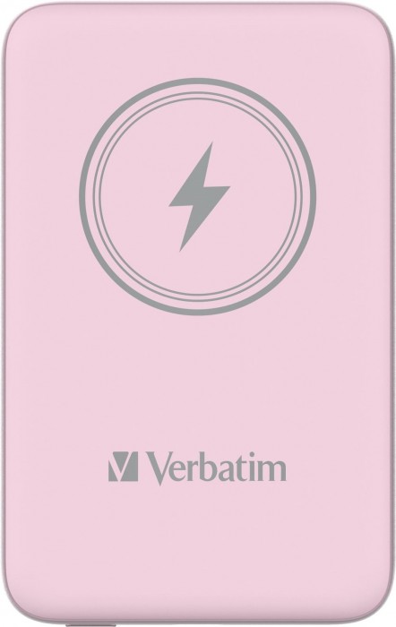 Verbatim Charge n Go 10000