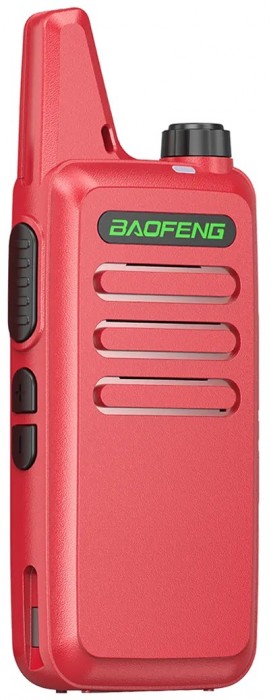 Baofeng BF-T20