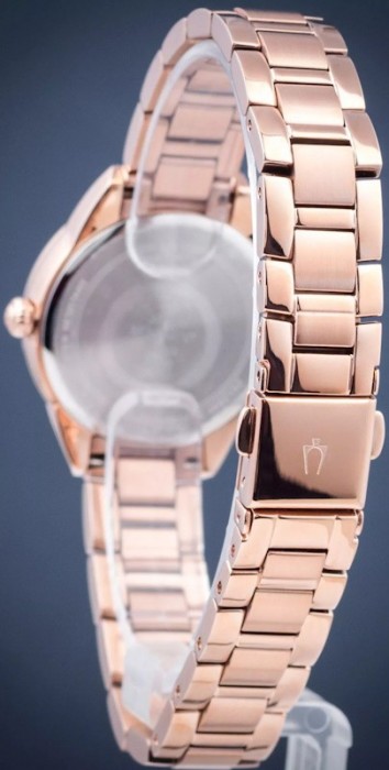 Bulova Sutton 97P151