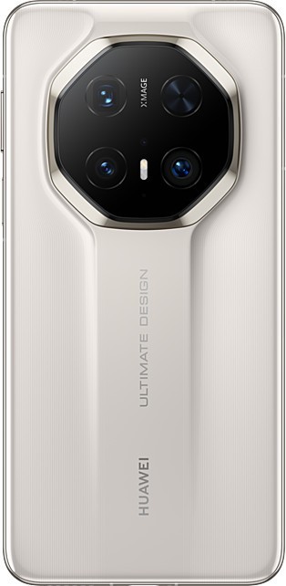 Huawei Mate 70 RS Ultimate Design