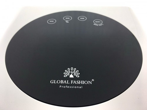 Global Fashion L1011