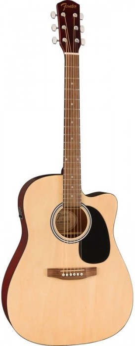 Fender FA-25CE