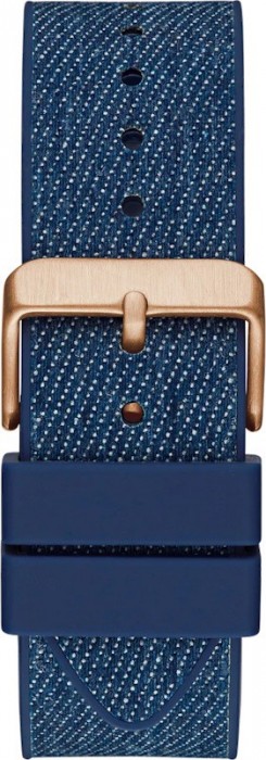 GUESS Phoenix GW0786G2