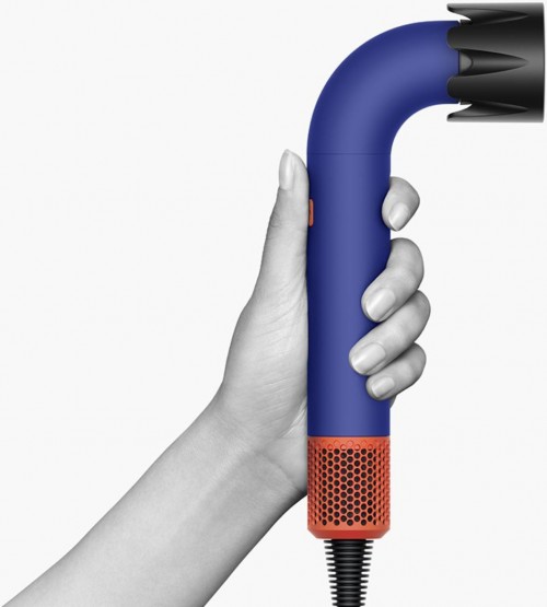 Dyson Supersonic HD18