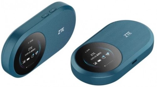 ZTE UFi U10s Pro