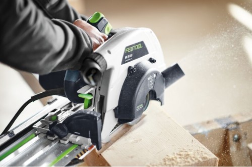 Festool HK 85 EB-Plus 576147