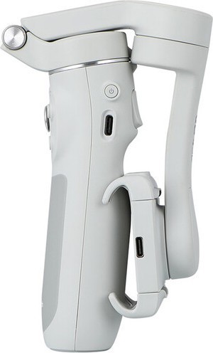 FeiYu Tech V4SE