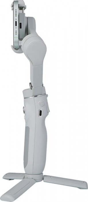 FeiYu Tech V4SE