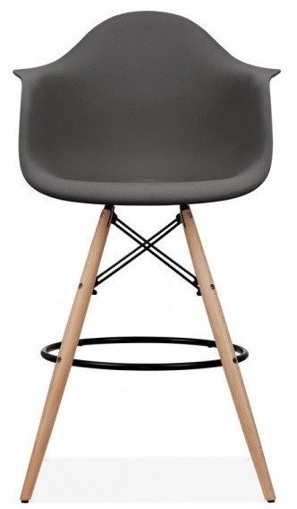 SDM Tower Wood Eames