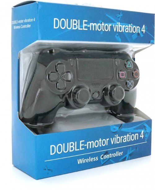 Voltronic Power DUALSHOCK 4