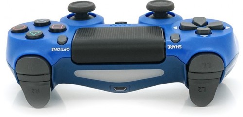 Voltronic Power DUALSHOCK 4