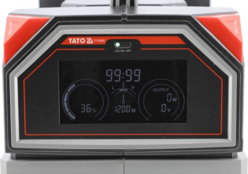 Yato YT-83092