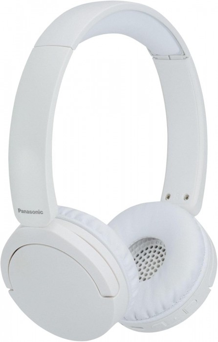 Panasonic RB-HF630BE