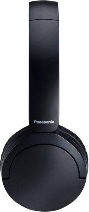 Panasonic RB-HF630BE