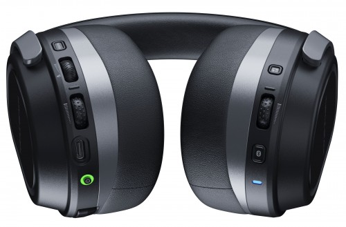 Turtle Beach Stealth 700 Gen3 PS5