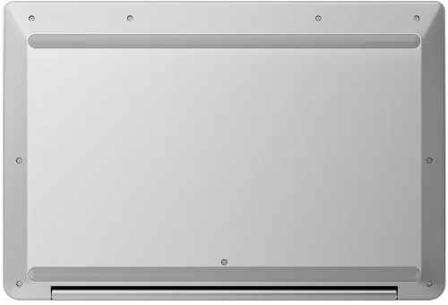 Lenovo IP Slim 3 Chrome 14M868