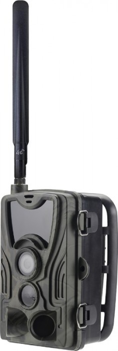 Denver WCL-8040 LTE