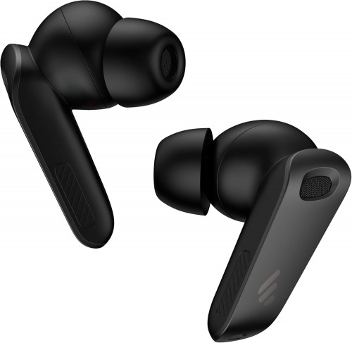 Edifier NeoBuds Plus